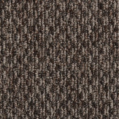 dørmåtte 60x80 cm beige