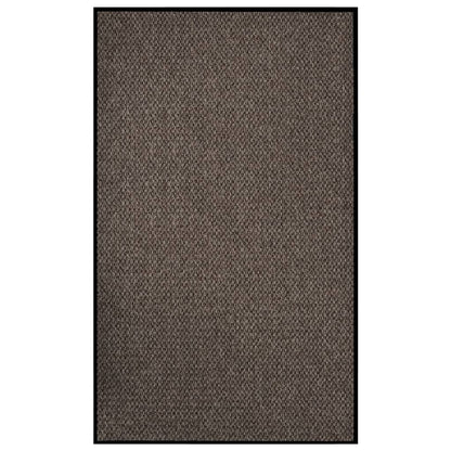 dørmåtte 90x150 cm beige