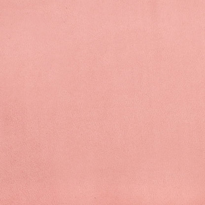 Bank 100x30x30 cm samtrosa