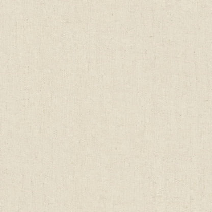 opbevaringsskammel 110x45x49 cm hør
