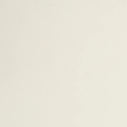 foldemarkise manuel betjening 4,5x3 m stof aluminium creme