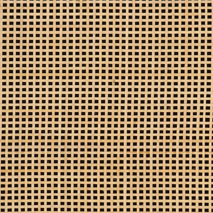 skænk 55x30x76 cm massivt mangotræ og jern