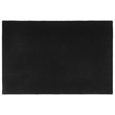 dørmåtte 60x90 cm tuftet coir naturfarvet