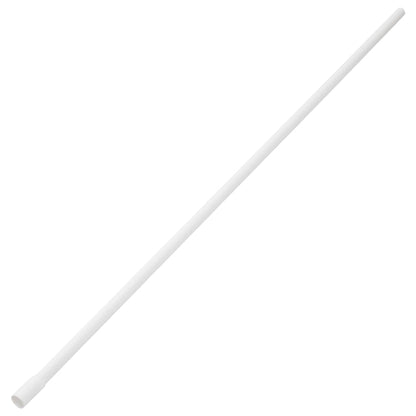 kabelkanaler Ø16 mm 10 m PVC