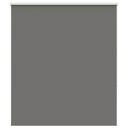 rullegardin mørklægning 120x130 cm stofbredde 116,6cm polyester