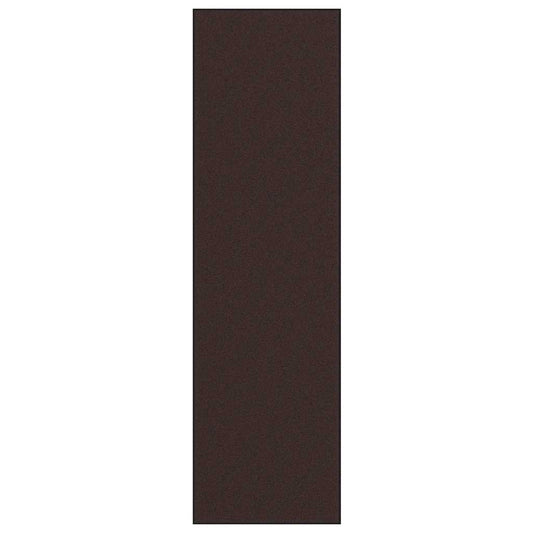 Dørmåtte Brun 115x400 cm