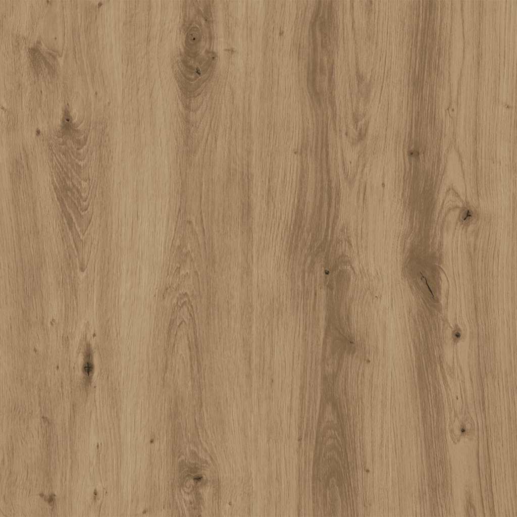 Kommod för tvättställ 80x38,5x48 cm parkett i konstträ