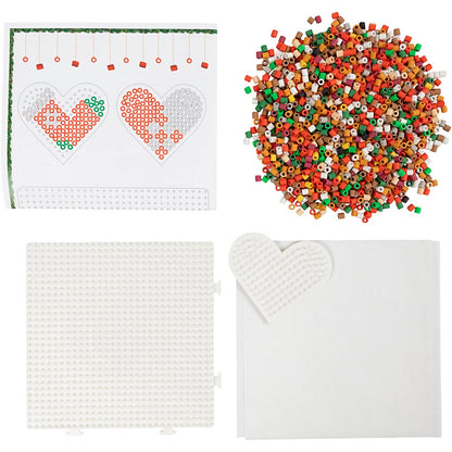 DIY Kit NABBI BioBeads