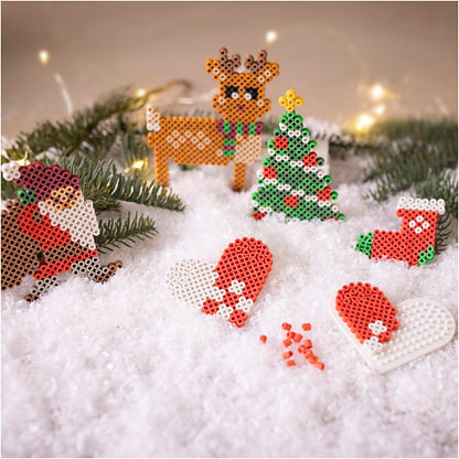 DIY Kit NABBI BioBeads