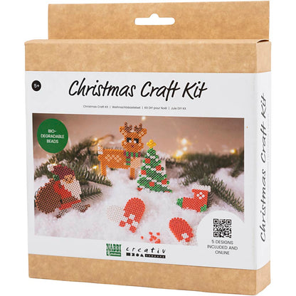 DIY Kit NABBI BioBeads