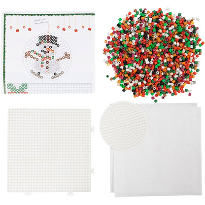 DIY Kit NABBI BioBeads