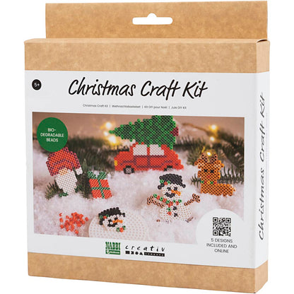 DIY Kit NABBI BioBeads