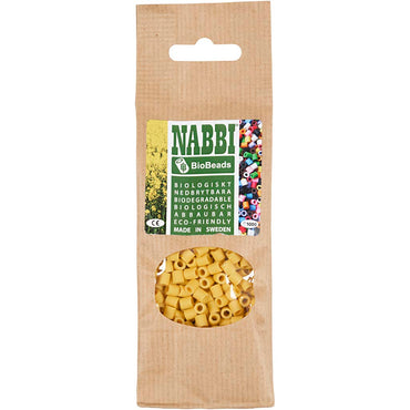 NABBI BioBeads Rørperler