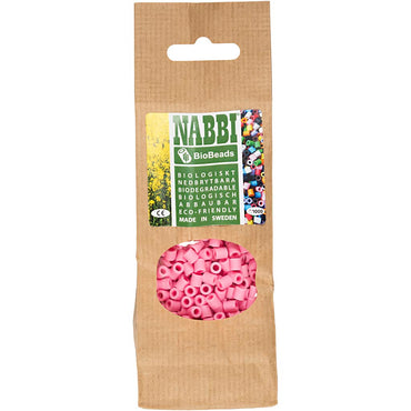 NABBI BioBeads Rørperler