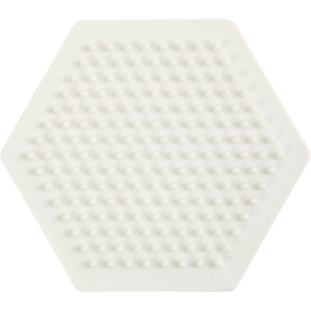NABBI BioBeads Perleplade