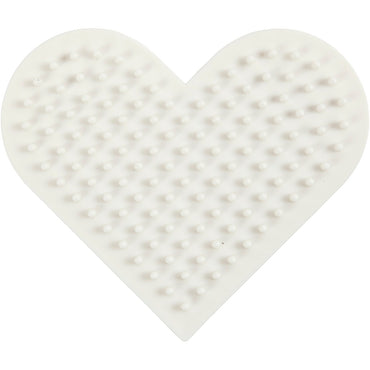 NABBI BioBeads Perleplade