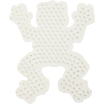 NABBI BioBeads Perleplade