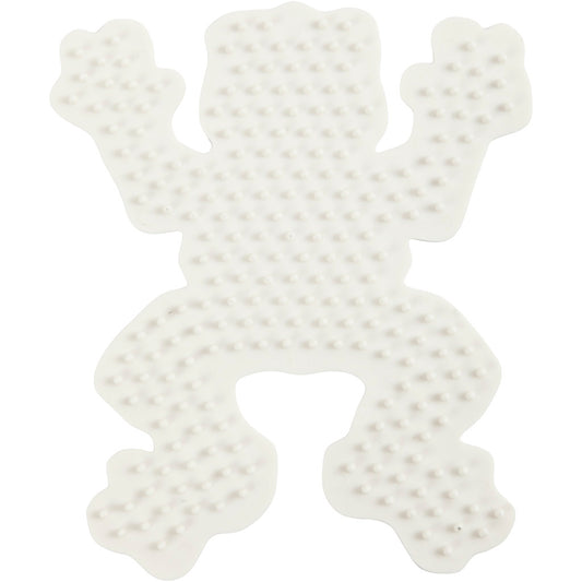 NABBI BioBeads Perleplade