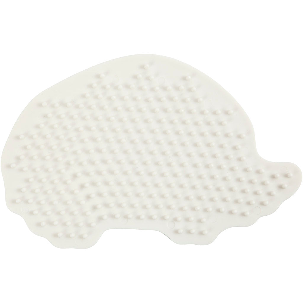 NABBI BioBeads Perleplade