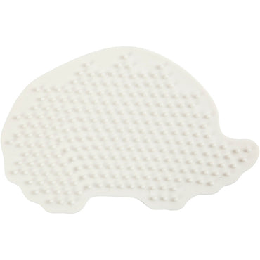 NABBI BioBeads Perleplade