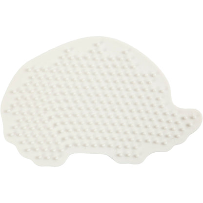NABBI BioBeads Perleplade