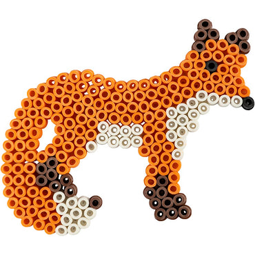 NABBI BioBeads Perleplade