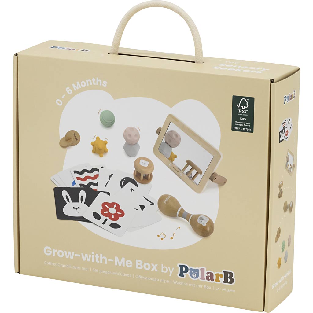 Product 906860