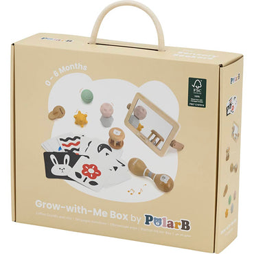 Product 906860