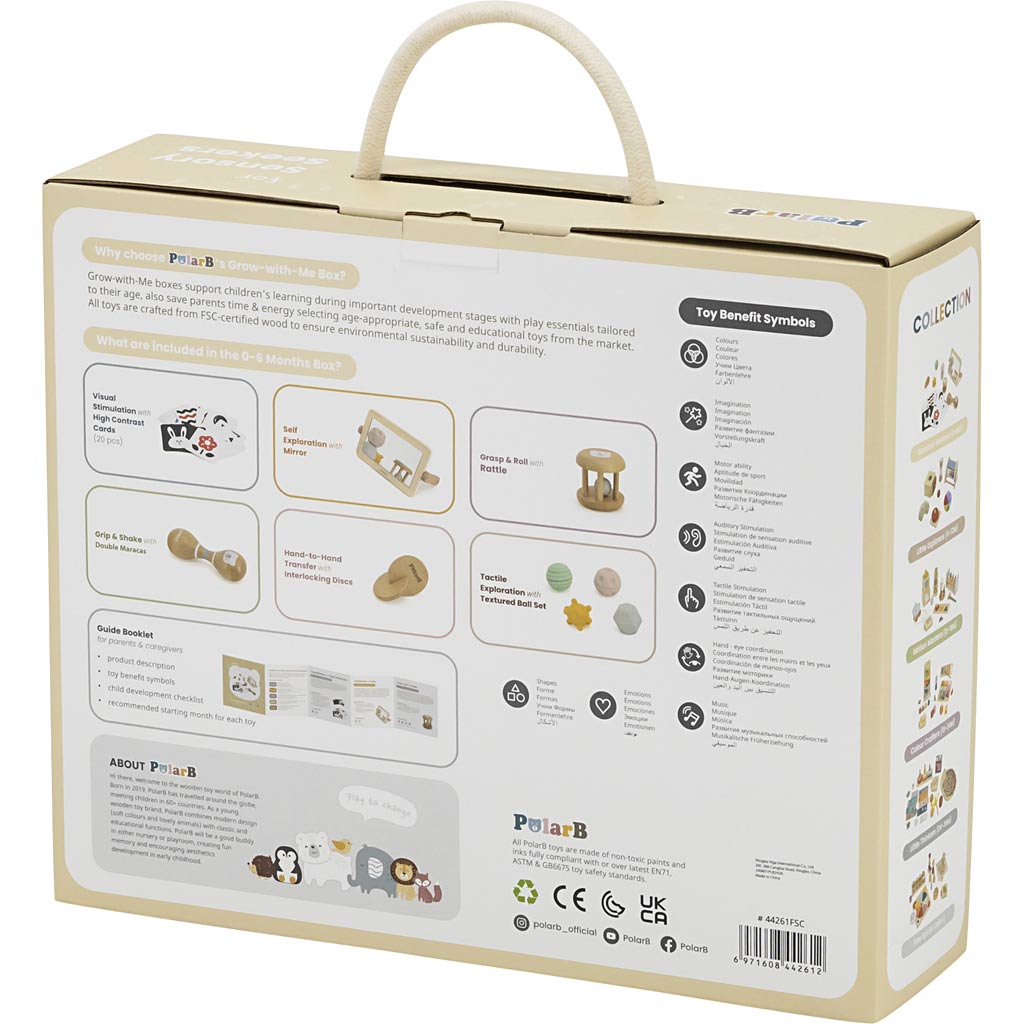 Product 906860