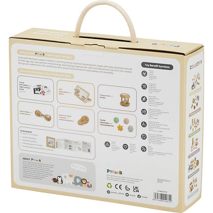 Product 906860