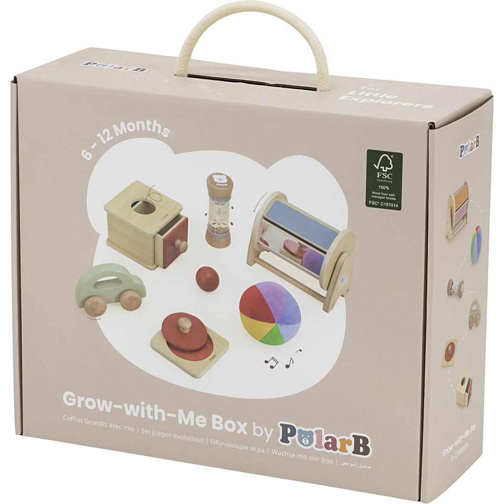 Product 906861