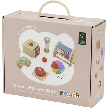 Product 906861