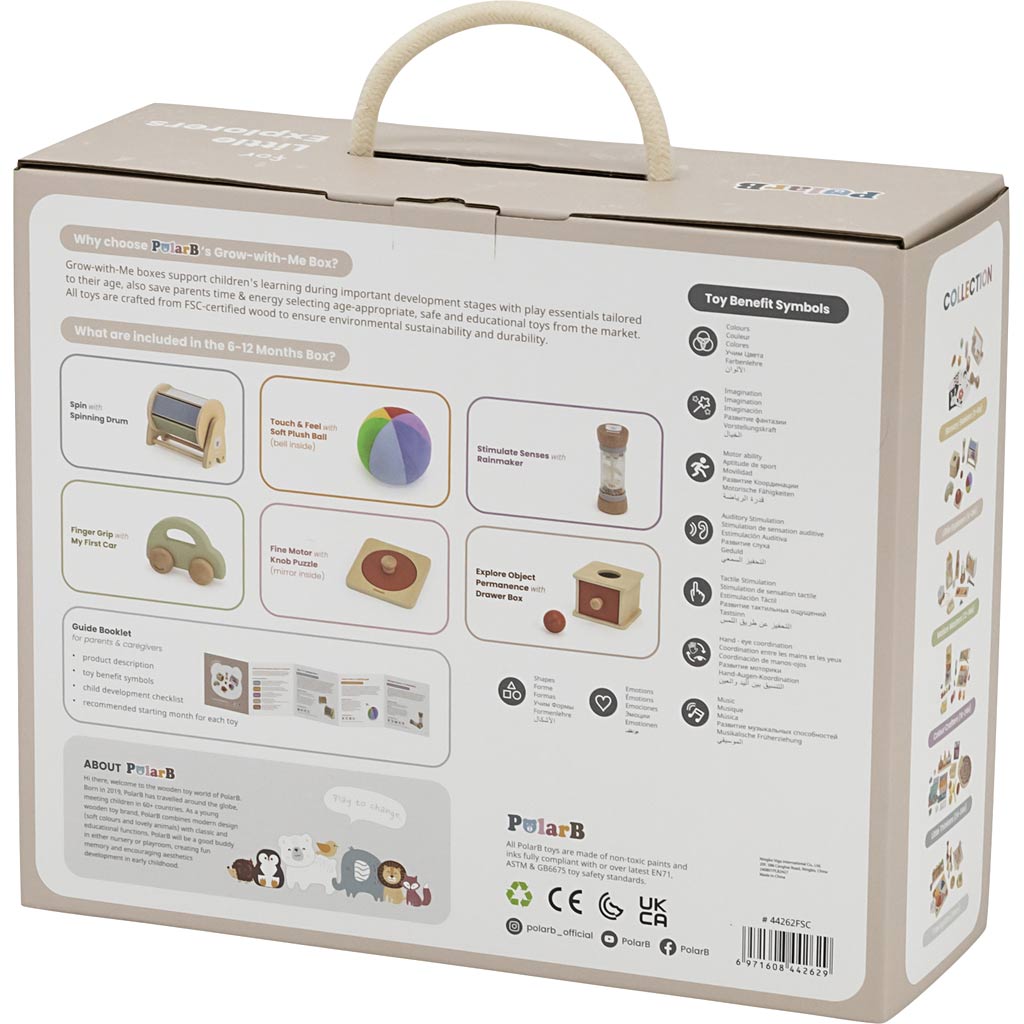 Product 906861