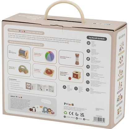 Product 906861
