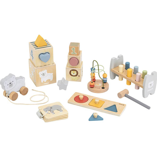 Product 906862