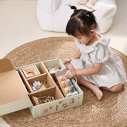 Product 906862