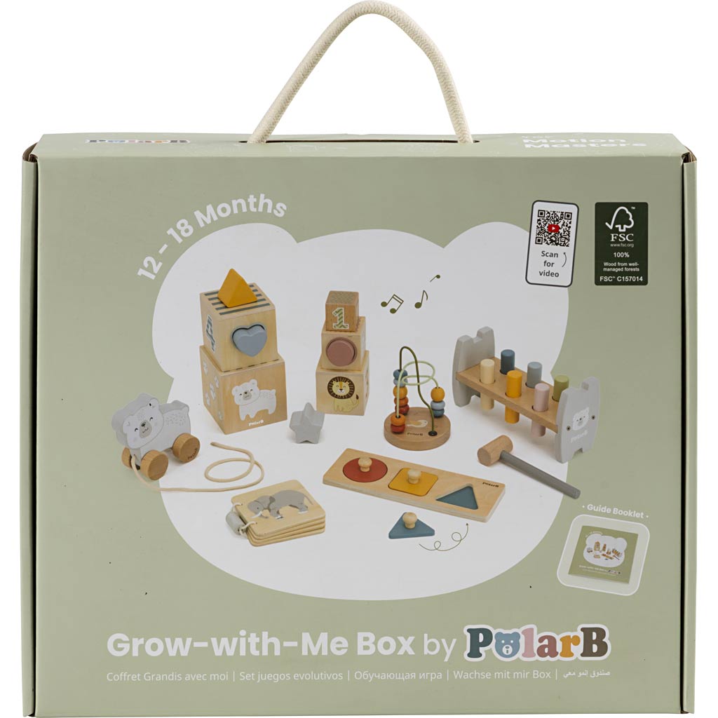 Product 906862