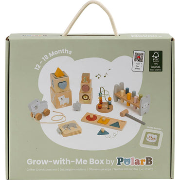 Product 906862