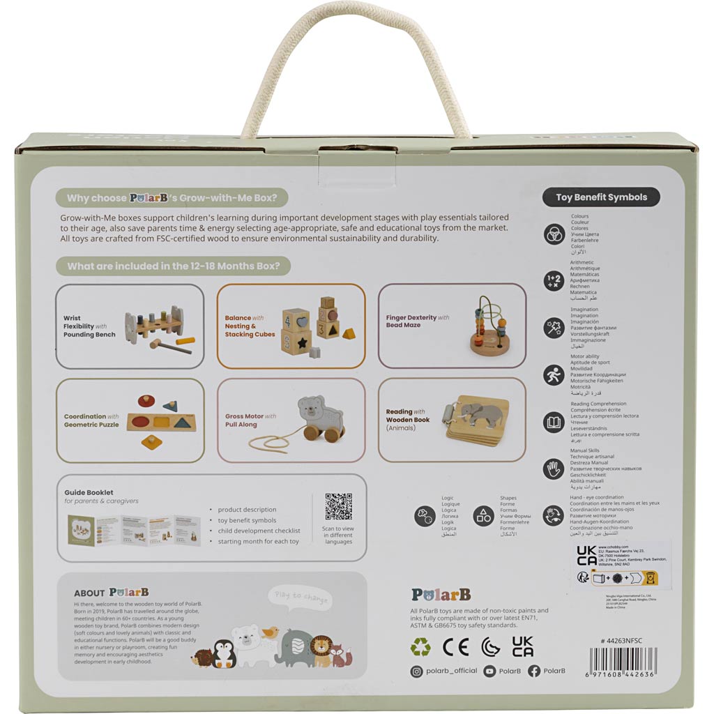 Product 906862