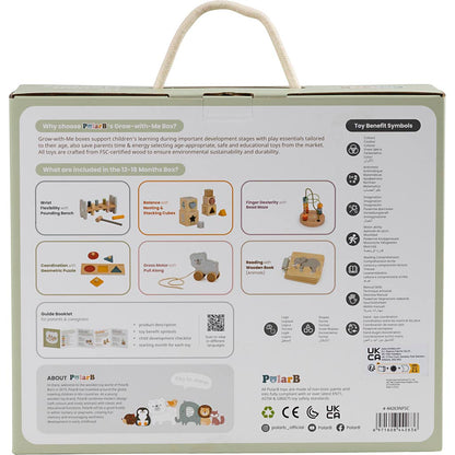 Product 906862