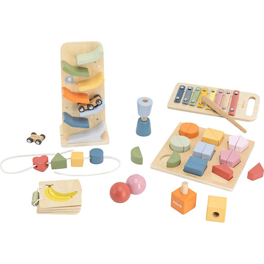 Product 906863