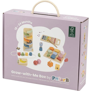Product 906863