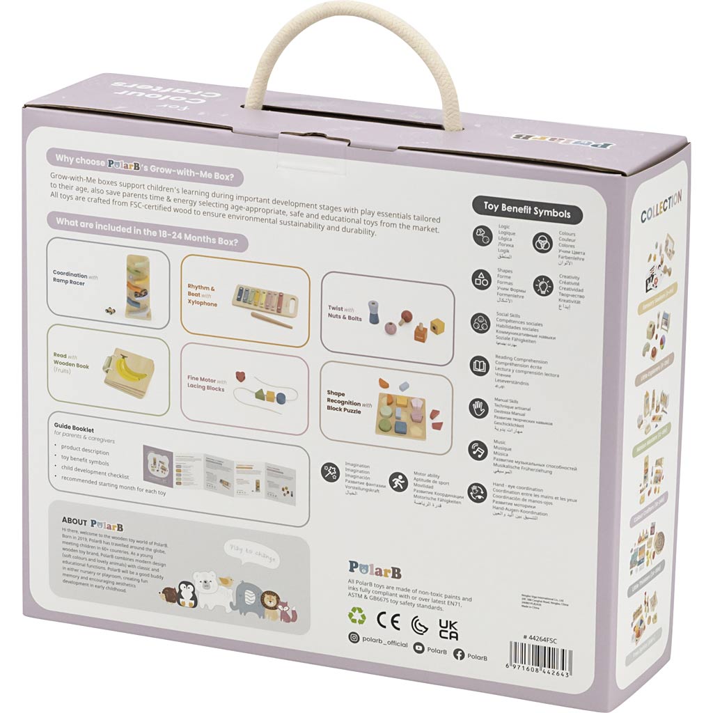 Product 906863