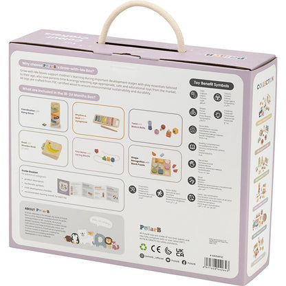 Product 906863