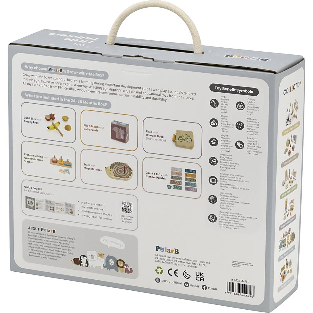 Product 906864