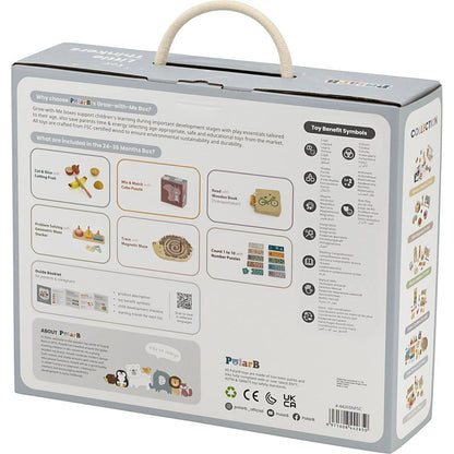 Product 906864