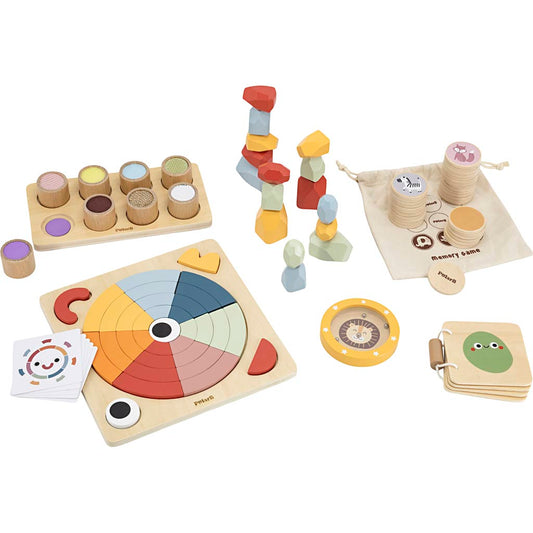 Product 906865