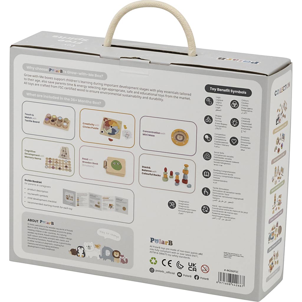 Product 906865