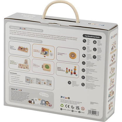 Product 906865