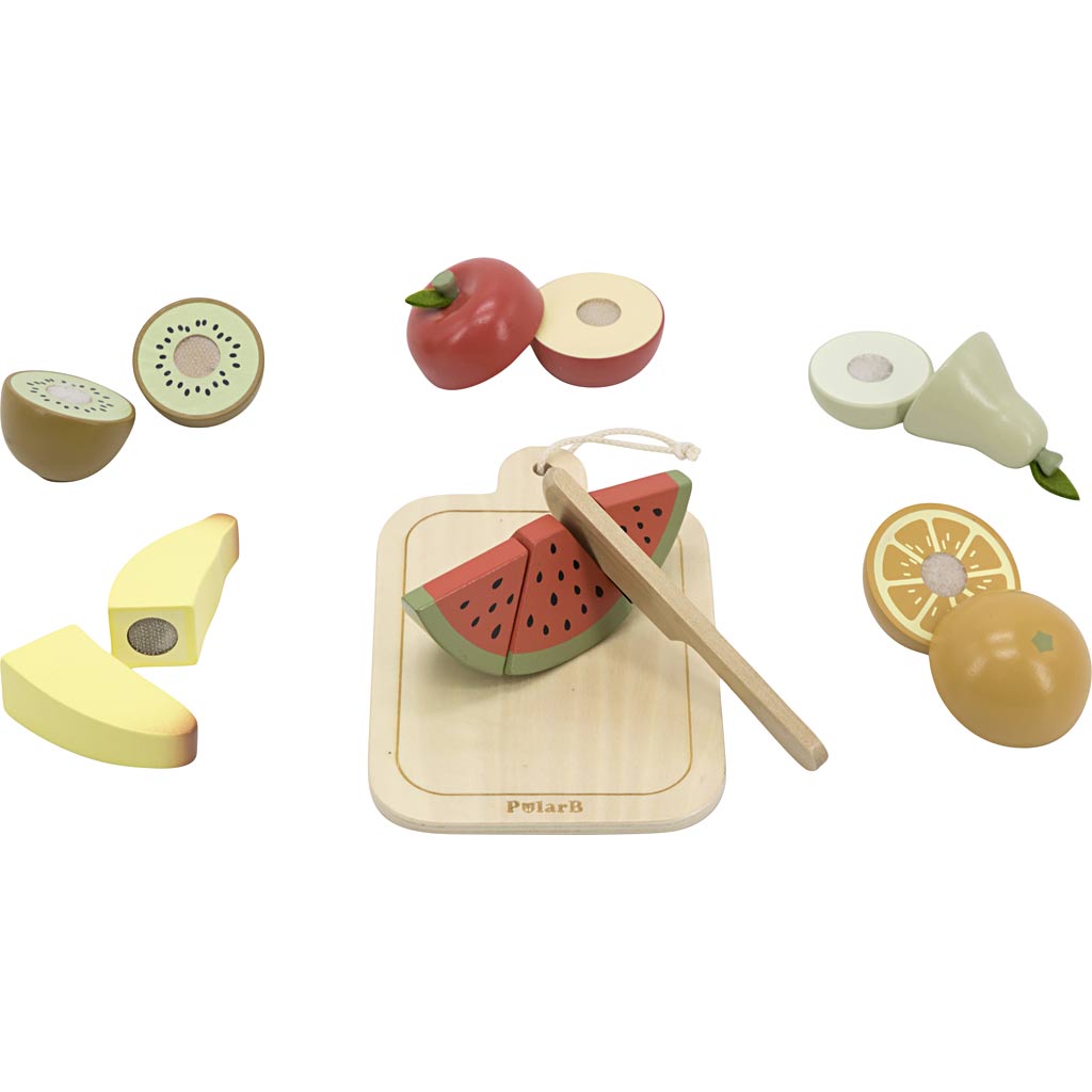 Product 906870